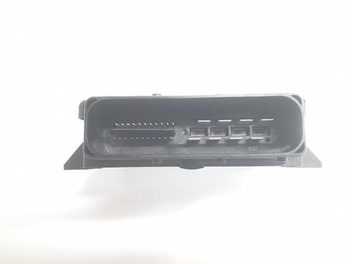 Electronic module AUDI A6 C7 (4G2, 4GC) 2.0 TDI | BP29399344M83 