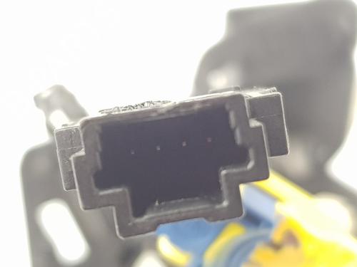 Squib airbag RENAULT CAPTUR I (J5_, H5_) 1.5 dCi 90 (J5N4, J5M5, J5MW, J5M6, J5AL, J5AJ) | BP29942117C102