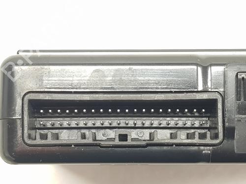 Electronic module RENAULT AUSTRAL  | BP32453318M83 