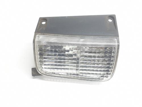 BP29011166O1 main image