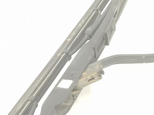 Front windshield wiper arm TOYOTA LAND CRUISER PRADO (_J12_) 3.0 D-4D (KDJ120, KDJ125) | BP12168423C143 