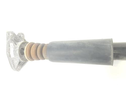 Right rear shock absorber BMW 2 Gran Tourer (F46) 216 d | BP16938595M19 