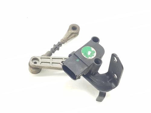 Electronic sensor JAGUAR F-PACE (X761) | BP37429964M84 - Image 2