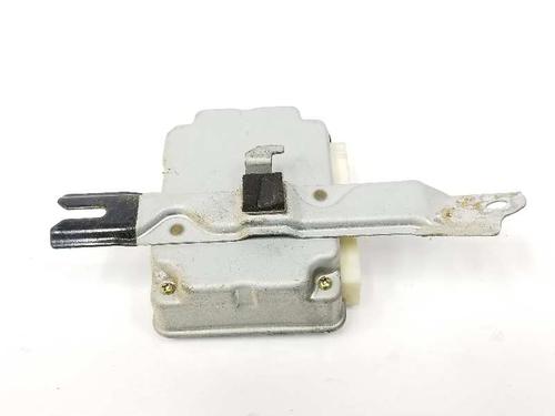 Control unit TOYOTA LAND CRUISER 90 (_J9_) 3.0 D-4D 4WD (KDJ90_, KDJ95_, KDJ90W, KDJ95W) | BP7918747M11 