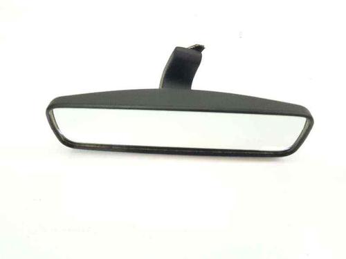 Used Rear mirror Rear mirror NISSAN NOTE (E12) 1.2 (80 hp) 6600377 6600377
