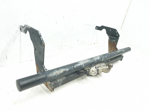 Tow ball/Mechanism FORD RANGER (TKE)  | BP29290589C141 