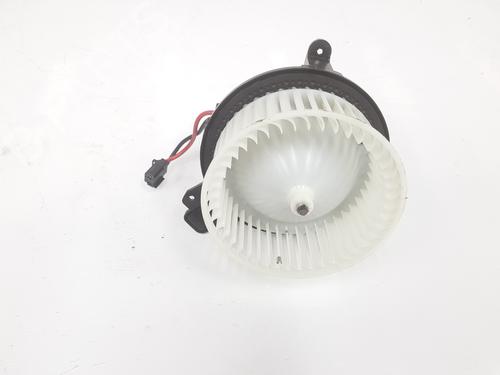 Heater blower motor SEAT IBIZA V (KJ1, KJG) 1.0 TSI | BP14108057M62 