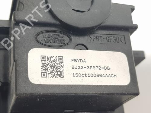 Steering column stalk LAND ROVER RANGE ROVER EVOQUE (L538)  | BP29316573I23 