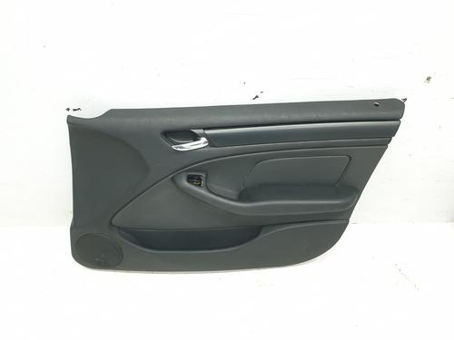 Seats set BMW 3 (E46) 320 d | BP29376562C78 