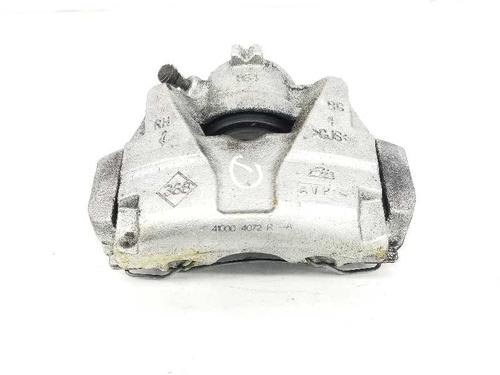 Used Right front brake caliper DACIA DOKKER Express Box Body/MPV 1.6 LPG (102 hp) 11597786