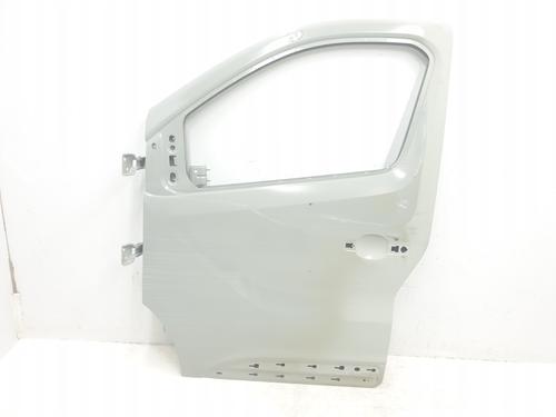 Used Left front door RENAULT TRAFIC III Van (FG_) 1.6 dCi 140 (FGMA, FGMC) (140 hp) 29915230