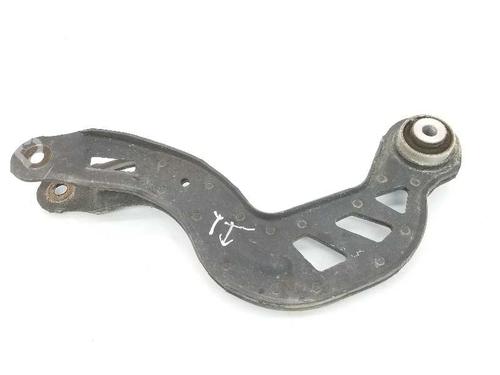 Querlenker links hinten für MERCEDES-BENZ GLA-CLASS (X156) GLA 220 CDI (156.903) (170 hp) 14085676