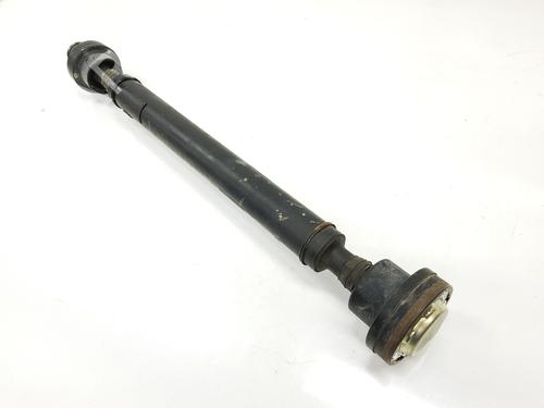 Used Driveshaft Driveshaft LAND ROVER RANGE ROVER SPORT II (L494) 3.0 TDV6 4x4 (258 hp) 33673645 33673645