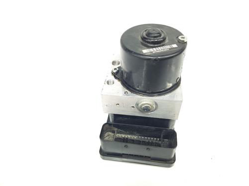 ABS pump BMW 1 (E87) 120 d | BP27930352M43 