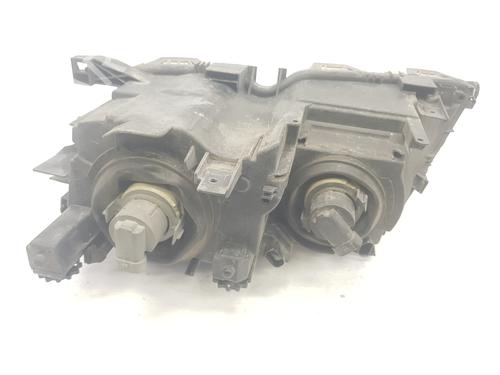 Right headlight BMW 3 Coupe (E46) 328 Ci | BP8871650C29 