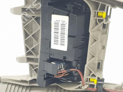Armrest / Center console BMW 1 Convertible (E88) 118 d | BP15559403I20 