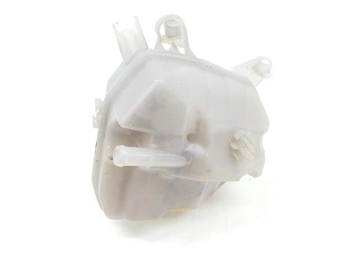 Expansion tank SEAT IBIZA V (KJ1, KJG) 1.0 MPi | BP28355742C120