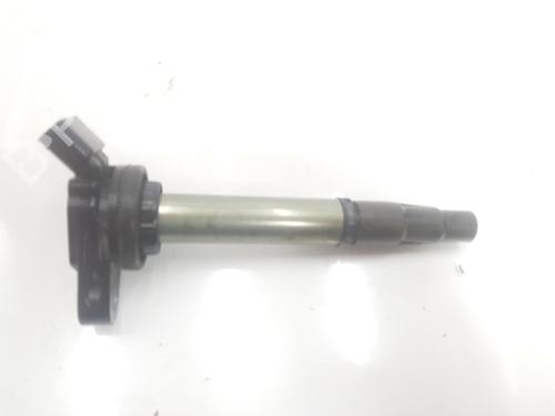 Ignition coil TOYOTA PRIUS (_W3_) 1.8 Hybrid (ZVW3_) | BP17463323M94 