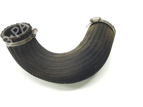 Pipe HYUNDAI SANTA FÉ II (CM) 2.2 CRDi 4x4 | BP32320424M125