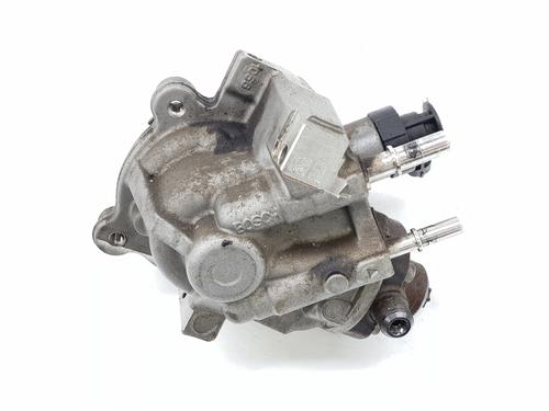 Indsprøtningspumpe Indsprøtningspumpe CITROËN BERLINGO MULTISPACE (B9) 1.6 BlueHDi 100 (99 hp) 34223068 34223068