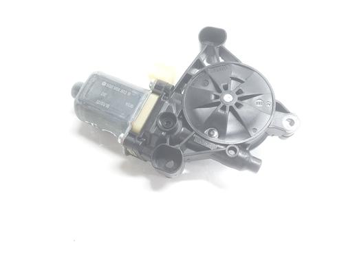 BP31258500E21 main image