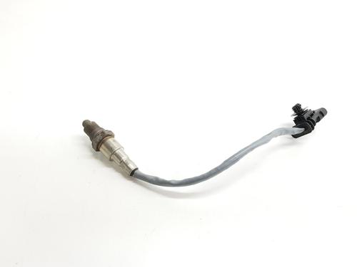 Elektronisk sensor OPEL ASTRA L Sports Tourer (O5) [2021-2025]  25849294