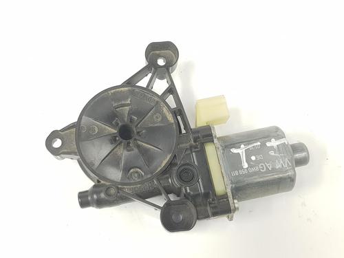 Left rear window motor AUDI A4 B9 Avant (8W5, 8WD) 2.0 TDI | BP8082880E23 