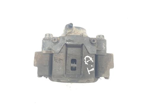 Used Right rear brake caliper TOYOTA LAND CRUISER 90 (_J9_) 3.0 TD (KZJ90_, KZJ95_, KZJ90R, KZJ95R, KZJ90W, KZJ95W) (125 hp) 11598900