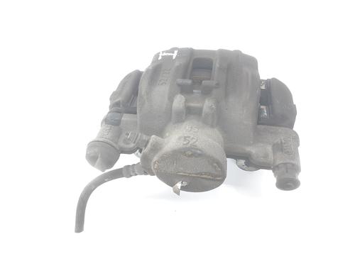 Used Left rear brake caliper FIAT DUCATO Van (250_) [2006-2025]  31051433