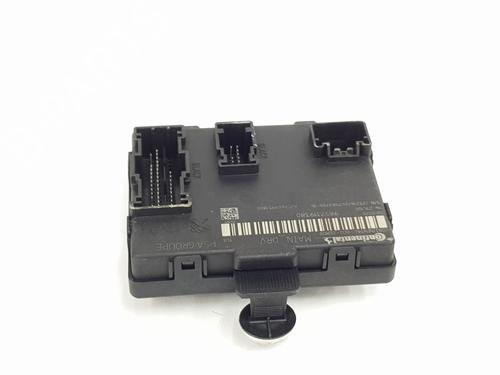 Elektronisk modul OPEL ASTRA L Sports Tourer (OV5)  | BP26214707M83 