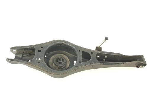 Used Right rear suspension arm VW GOLF VI (5K1) 1.4 TSI (122 hp) 7241741