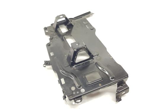 Støtte PEUGEOT EXPERT Van (V_) | BP31982416C155