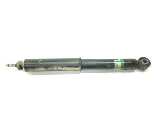 Left rear shock absorber TOYOTA LAND CRUISER PRADO (_J12_) 3.0 D-4D (KDJ120, KDJ125) | BP21288013M18 