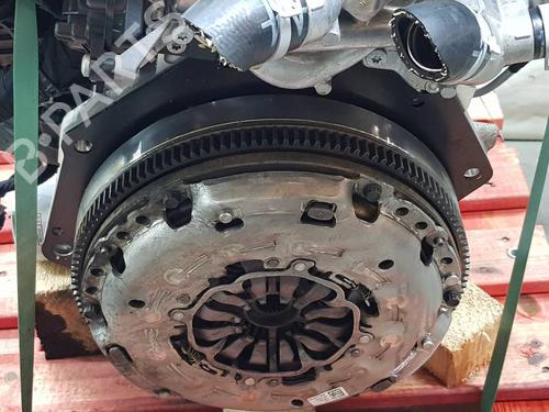 Motor VW T-ROC (A11, D11) 1.5 TSI | BP38445302M1 - Image 6