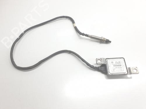 Electronic sensor AUDI A6 C7 (4G2, 4GC) 2.0 TDI | BP31686506M84  - Image 5