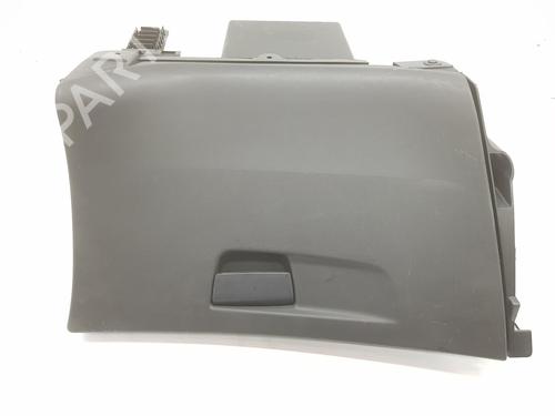 Glove box CITROËN C4 Picasso II 1.6 BlueHDi 120 (120 hp) 8281532