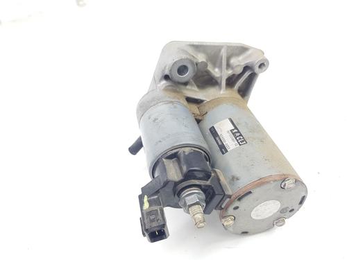 Starter CITROËN C3 / C3 ORIGIN III (SX) 1.2 VTi 82 | BP18961560M8 