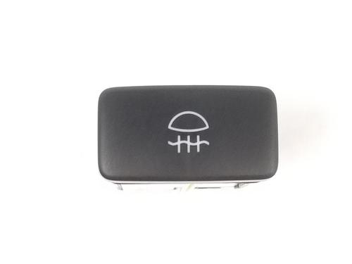 Used Switch TOYOTA LAND CRUISER PRADO (_J12_) 3.0 D-4D (KDJ120, KDJ125) (163 hp) 12465383