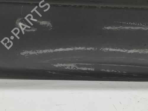 Left rear door BMW X5 (E53) 3.0 d | BP12603943C4 