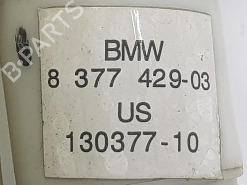 Windscreen washer tank MINI MINI (R50, R53) One | BP10290799C113 