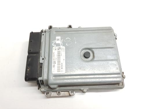 Engine control unit (ECU) LAND ROVER RANGE ROVER SPORT II (L494) 3.0 TDV6 4x4 | BP26214746M57 