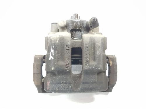 Used Left rear brake caliper BMW 3 Coupe (E92) 325 i (218 hp) 17390629