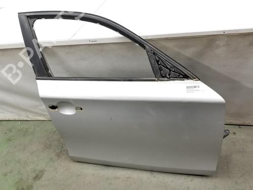 Right front door BMW 1 (E87) 118 d | BP7580824C3 