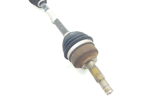 Left front driveshaft CITROËN C3 III (SX) 1.2 PureTech 82 | BP36807494M38 - Image 2