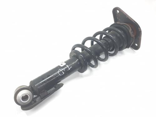 Right rear shock absorber MINI MINI CLUBVAN (R55) Cooper D | BP26962483M19 