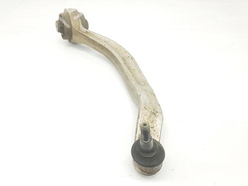 Right front suspension arm SEAT EXEO ST (3R5) 2.0 TDI | BP15835168M13 