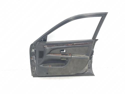 Right front door AUDI A8 D2 (4D2, 4D8) 4.2 quattro | BP16868469C3 