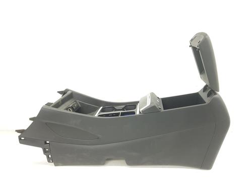 Armsteun HYUNDAI TUCSON (NX4E, NX4A) [2020-2024]null 84610N7210MMH  | 84610N7210MMH  |