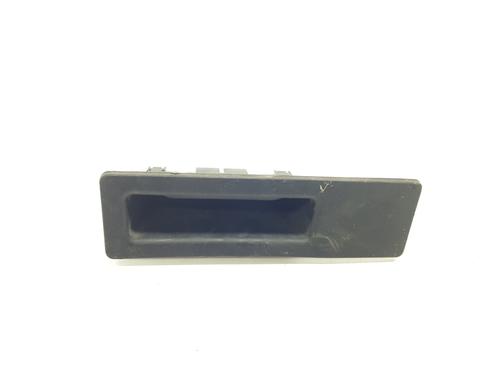 Used Tailgate handle BMW 3 (F30, F80) 318 d (150 hp) 20226383