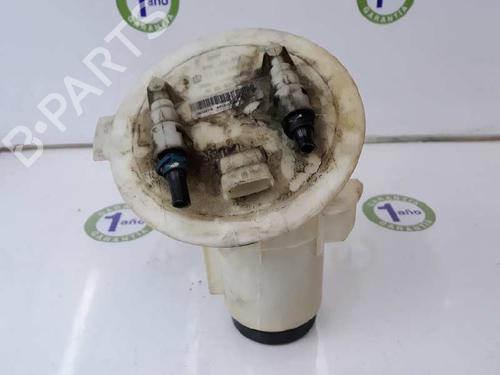 Pompe à carburant OPEL ASTRA H (A04)  | BP5543465M76 